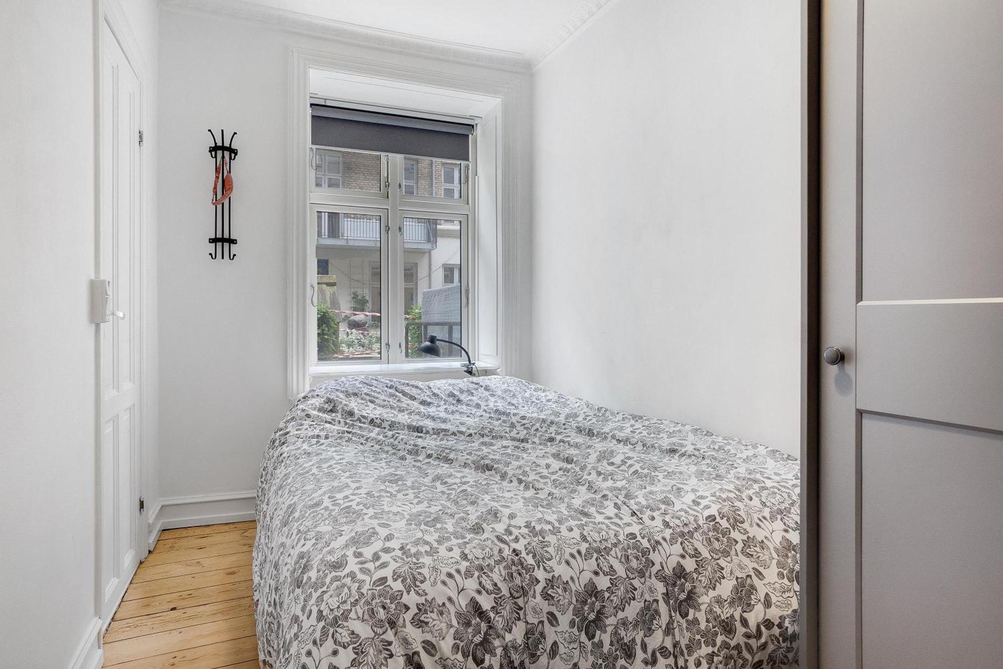 Appartement Perfectly Located Cozy *